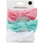 Baby Accessories | Baby | BIG W