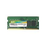 2GB DDR4 Laptop RAM SODIMM - Brands may vary [2GB DDR4] | BIG W