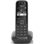 Page 5 | Corded Phones | BIG W