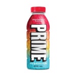 Prime Dragonfruit Fusion 500ml x 12 | BIG W