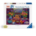 Bluey - Puzzle (300pc) | BIG W