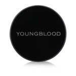 Youngblood Natural Loose Mineral Foundation - Rose Beige 10g/0.35oz | BIG W