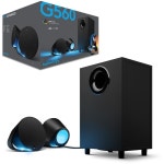 Logitech Litra Glow Premium Streaming Light | BIG W