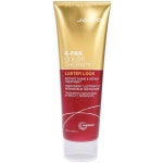 Page 2 | Joico | Brands | BIG W