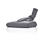 Wertheim Dog N Cat W2000 Vacuum Cleaner Floor Head Carpet & Hard Floors H4809 | BIG W