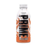 Prime Ice Orange 500ml x 12 | BIG W