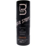 L3VEL3 Black Hair Fibers | BIG W