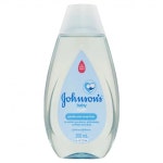 Johnson and Johnson Baby Lotion 200ml x 1 | BIG W