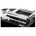 G.SKILL F5-6400J3239G16GX2-TZ5RW DDR5 6400 MT/s/ 2 x 16GB/ 32-39-39-102/ 1.4V/ TZ5 RGB | BIG W