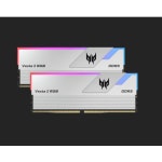 RAM | Tech & Audio | BIG W