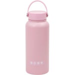 Water Bottles | BIG W