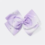Wishes | Brands | BIG W