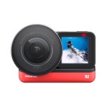 Insta360 ONE R 1 Inch Edition | BIG W