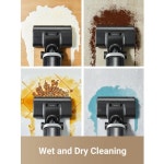 Dreame H12 Pro Cordless Wet and Dry stick Vacuum Cleaner and Mop | BIG W