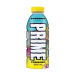 Prime Hydration Sour Nova 500ml x 12 | BIG W