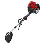 Whipper Snipper 4 Stroke - Straight | BIG W