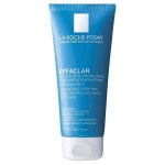 La Roche-Posay Effaclar Mask | BIG W