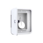 WATER INLET HATCH - 151 X 166 MM - SFWH1-151-166-01X - SEAFLO | BIG W