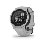 Garmin Instinct 2 Electric Lime 010-02626-11 | BIG W