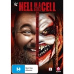 		WWE: Survivor Series 2019 | dvd | BIG W WWE: Survivor Series 2019