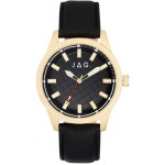 Jag Xavier Mens Watch J2155 | BIG W