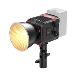 SmallRig RC 100B COB LED Video Light (Standard Version) 4893 | BIG W