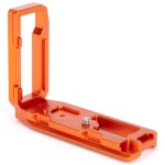 Sena 50S-A0202 50S Replacement Helmet Clamp Kit | BIG W