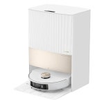 Dreame L20 Ultra Robot Vacuum DRE-L20U | BIG W