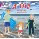 The Lucky Dip | BIG W