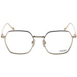 Page 2 | Joop | Brands | BIG W