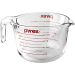 Pyrex Measuring Jug 8 Cups (2L) | BIG W