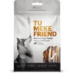 TU MEKE FRIEND | Brands | BIG W