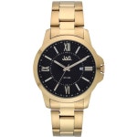 Jag Xavier Mens Watch J2155 | BIG W