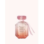 Bombshell Seduction 50ml Eau de Parfum by Victoria'S Secret for Women (Bottle-A) | BIG W