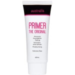 Australis The Original Primer 40mL | BIG W