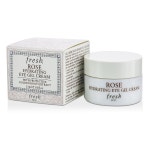 Fresh Rose Hydrating Eye Gel Cream 15ml/0.5oz | BIG W