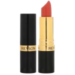 Revlon Super Lustrous Lipgloss Wand - 225 Berry Allure | BIG W