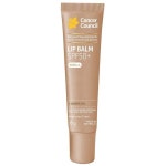 Page 2 | Cancer Council | SPF 50+ Sunscreen & Sun Protection | BIG W