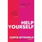 		Help Yourself | BIG W Help Yourself