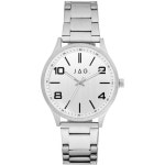 JAG Mens Malcolm Watch J2492 Tan | BIG W