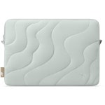 Tomtoc Terra-A27 Laptop Sleeve - 16 inch - Black | BIG W