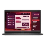 RTX 4050 Gaming Laptop 14.5 FHD+ Intel Core Ultra 7 155H - 32GB RAM - 1TB SSD - Win 11 Home - 1Y Warranty [CXN9440CTO04MNZH] | BIG W