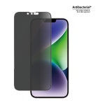 PanzerGlass Privacy Screen Protector for iPhone 14 Plus, iPhone 13 Pro Max | BIG W