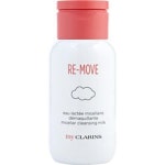 Clarins My Clarins Re-Move Micellar Cleansing Water 200ml/6.7oz | BIG W
