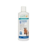 Blackmores PAW OsteoSupport Cat 60 Capsules | BIG W