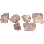 Aqua One Natural Spaghetti Stone MED/LRG (12300-ML) | BIG W