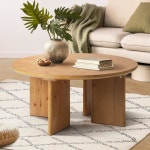 Coffee Tables | BIG W