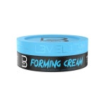 L3VEL3 6 Piece Liner Pencils Black | BIG W