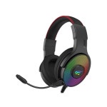 Havit NM1701 Portable Neck Massager | BIG W