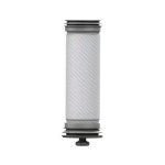 Hoover Vortex Pro Stickvac 5231 Filter Set (32201630) | BIG W